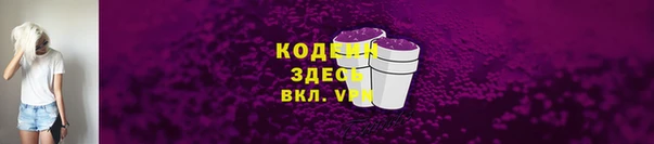 дмт Верея