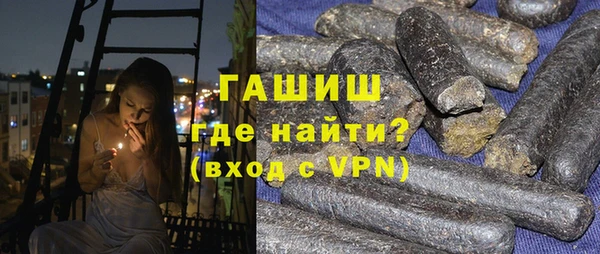 дмт Верея