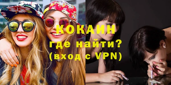 дмт Верея